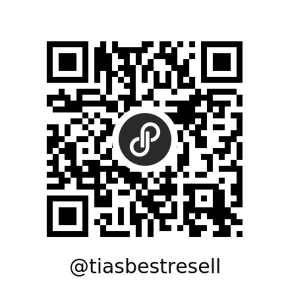 Co host showcase flyer - Picture 7 of 16